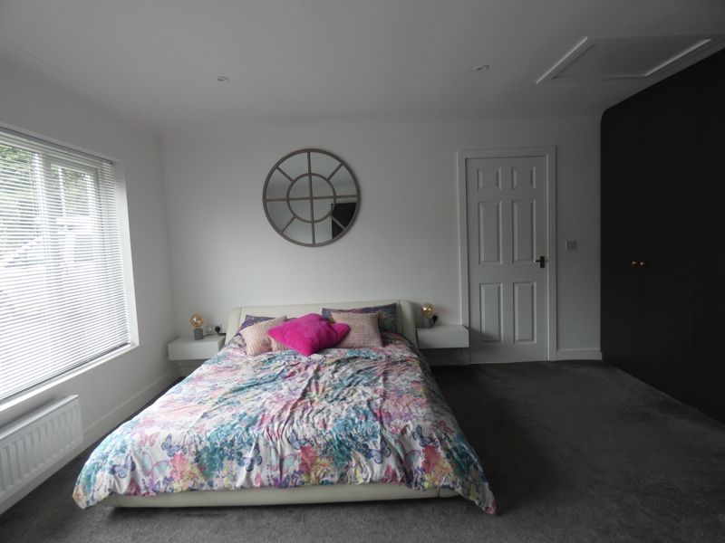 Main Bedroom- click for photo gallery